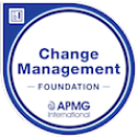 change-management-foundation badge