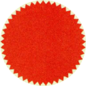 higher National Diploma badge